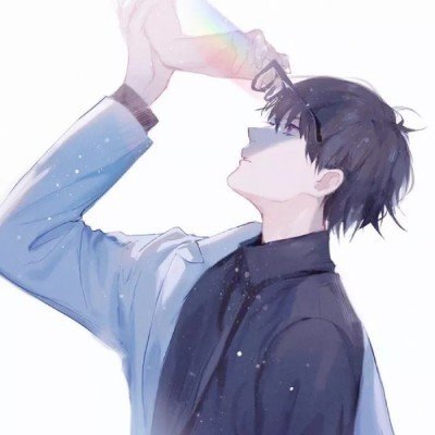 莫氏鸡煲五一不放假